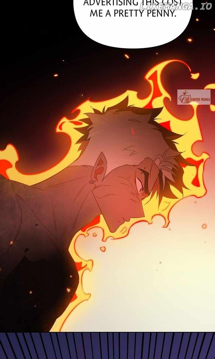 Dealing With Demons Chapter 53 46